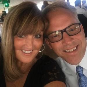 Meet your Posher, Maureen